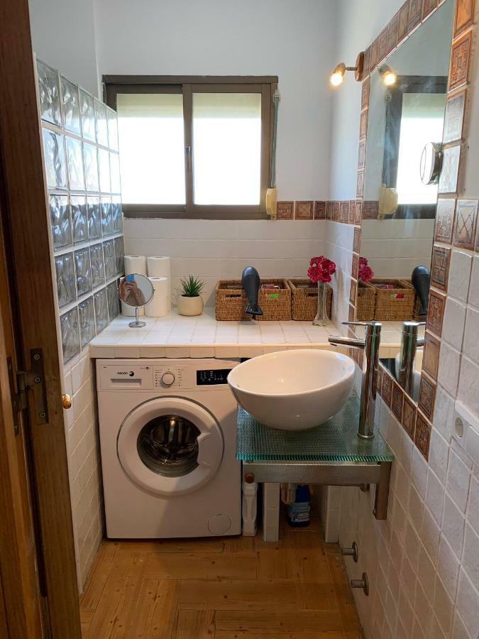 Apartamento Primera Línea Brisa de Mar Fuengirola Exterior foto